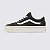 VANS TÊNIS MTE OLD SKOOL SALT WASH BLACK MARSHMALLOW - Imagem 1
