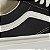 VANS TÊNIS MTE OLD SKOOL SALT WASH BLACK MARSHMALLOW - Imagem 6
