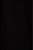DRESS TO VESTIDO CURTO LINHO SOBREPOSTO - PRETO - Imagem 6