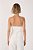 DRESS TO CORSELET SARJA PESPONTOS - OFF WHITE - Imagem 5