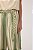 DRESS TO BERMUDA LINHO ESTAMPA DESCANS - VERDE - Imagem 4