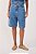 DRESS TO BERMUDA JEANS BOLSOS - Imagem 3