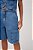 DRESS TO BERMUDA JEANS BOLSOS - Imagem 4