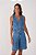 DRESS TO BERMUDA JEANS BOLSOS - Imagem 2