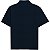 SUBURB POLO SMALL LOGO - AZUL MARINHO - Imagem 5