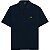 SUBURB POLO SMALL LOGO - AZUL MARINHO - Imagem 4