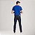 LEVIS CALÇA JEANS 510® SKINNY LAVAGEM ESCURA - Imagem 4