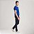 LEVIS CALÇA JEANS 510® SKINNY LAVAGEM ESCURA - Imagem 3