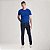 LEVIS CALÇA JEANS 510® SKINNY LAVAGEM ESCURA - Imagem 2