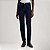 LEVIS CALÇA JEANS 314 SHAPING STRAIGHT - Imagem 1