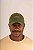 LEHUA BONÉ DAD HAT LEHUA - VERDE - Imagem 1