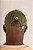 LEHUA BONÉ DAD HAT LEHUA - VERDE - Imagem 2