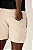 LEHUA SHORT ROLE - BEGE - Imagem 2