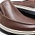 DEMOCRATA SAPATO CASUAL EASY LEAVE CONHAQUE - Imagem 3