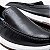 DEMOCRATA MOCASSIM EASY FLOP PULSE - PRETO - Imagem 3