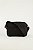 FARM ETC BOLSA ZIRIGUIDUM PUFFER PRETO - Imagem 2