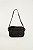 FARM ETC BOLSA ZIRIGUIDUM PUFFER PRETO - Imagem 1