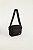 FARM ETC BOLSA ZIRIGUIDUM PUFFER PRETO - Imagem 3