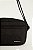 FARM ETC BOLSA ZIRIGUIDUM PUFFER PRETO - Imagem 4