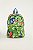 FARM ETC MOCHILA FARM XODO BOSQUES DOS PASSÁROS - Imagem 1