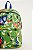 FARM ETC MOCHILA FARM XODO BOSQUES DOS PASSÁROS - Imagem 3