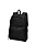 FARM ETC MOCHILA XODO PUFFER PRETO - Imagem 1