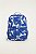 FARM ETC MOCHILA FARM ME LEVA VOO DAS ARARAS - Imagem 1