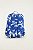 FARM ETC MOCHILA FARM ME LEVA VOO DAS ARARAS - Imagem 4