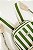 FARM ETC MOCHILA FARM ME LEVA BANANA TROPICAL - Imagem 5