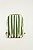 FARM ETC MOCHILA FARM ME LEVA BANANA TROPICAL - Imagem 4