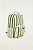 FARM ETC MOCHILA FARM ME LEVA BANANA TROPICAL - Imagem 2