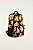 FARM ETC MOCHILA FARM ME LEVA BOSSA BANANA - Imagem 3