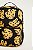 FARM ETC MOCHILA FARM ME LEVA BOSSA BANANA - Imagem 2