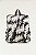 FARM ETC MOCHILA FARM GINGA COPABANANA - Imagem 3