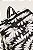 FARM ETC MOCHILA FARM GINGA COPABANANA - Imagem 2