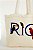 FARM ETC BOLSA FARM SOLZAO FARM RIO OFF WHITE - Imagem 2