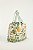 FARM ETC TOTEBAG FARM CARIOCA BIRIBA OFFWHITE - Imagem 3