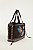 FARM ETC TOTEBAG FARM CARIOCA SAMBA DAS ARARAS - Imagem 3