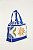FARM ETC TOTEBAG FARM CARIOCA DESTINO TROPICAL - Imagem 3
