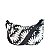 FARM ETC BOLSA FARM BANANA P COPABANANA - Imagem 1