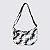 FARM ETC BOLSA FARM BANANA P COPABANANA - Imagem 4