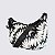 FARM ETC BOLSA FARM BANANA P COPABANANA - Imagem 3