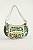 FARM ETC BOLSA FARM BANANA G A-CARIOCA - Imagem 1