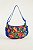 FARM ETC BOLSA FARM BANANA G BANANAMIX - Imagem 1