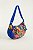 FARM ETC BOLSA FARM BANANA G BANANAMIX - Imagem 2