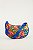 FARM ETC BOLSA FARM BANANA G BANANAMIX - Imagem 3