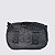 FARM ETC BOLSA CHUCHU PUFFER PRETO - Imagem 2