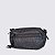 FARM ETC BOLSA CHUCHU PUFFER PRETO - Imagem 3