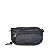 FARM ETC BOLSA CHUCHU PUFFER PRETO - Imagem 1