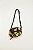 FARM ETC BOLSA FARM CHUCHU BOSSA BANANA - Imagem 3